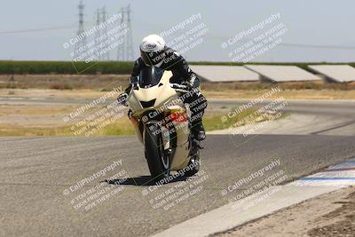 media/Jun-15-2025-Lets Ride (Sun) [[cf46f230ea]]/A Group/12pm (Wheelie Bump)/